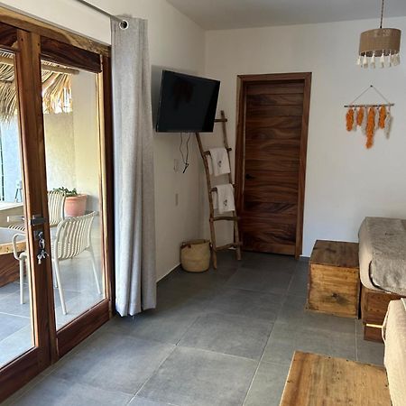 Mare Mio Hotel Boutique Пуерто Ариста Екстериор снимка